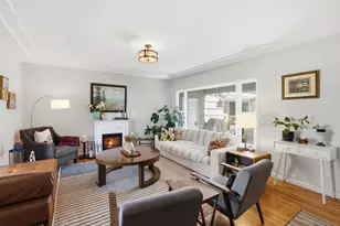 4531 Rolando Blvd, San Diego, CA 92115 - Photo 4