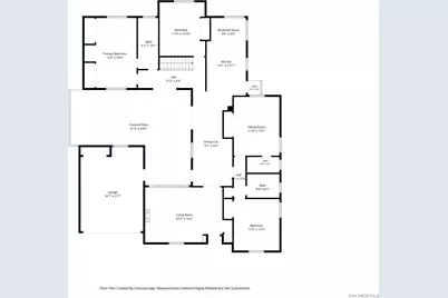  4531 Rolando Blvd, San Diego, CA 92115 - Photo 58