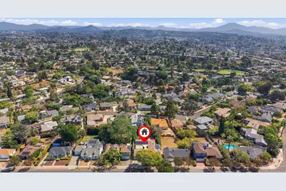  4531 Rolando Blvd, San Diego, CA 92115 - Photo 50
