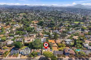 4531 Rolando Blvd, San Diego, CA 92115 - Photo 50