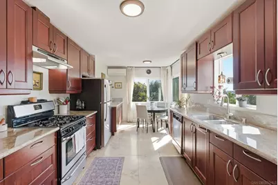  4531 Rolando Blvd, San Diego, CA 92115 - Photo 10