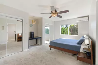  4531 Rolando Blvd, San Diego, CA 92115 - Photo 22