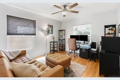  4531 Rolando Blvd, San Diego, CA 92115 - Photo 20