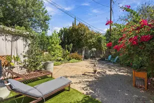 4531 Rolando Blvd, San Diego, CA 92115 - Photo 38