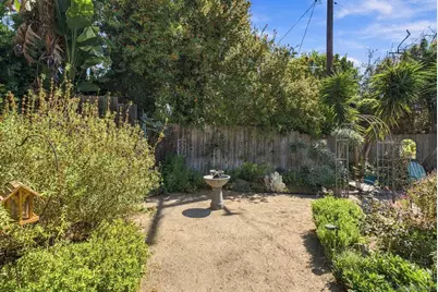  4531 Rolando Blvd, San Diego, CA 92115 - Photo 40