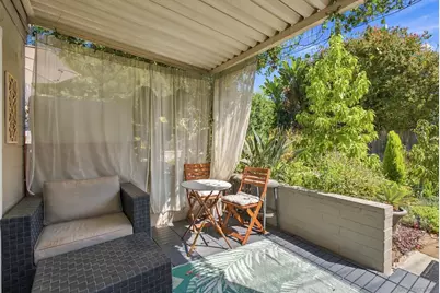  4531 Rolando Blvd, San Diego, CA 92115 - Photo 46