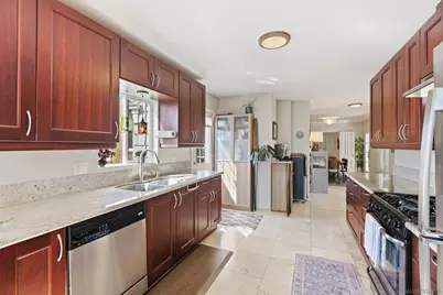  4531 Rolando Blvd, San Diego, CA 92115 - Photo 12