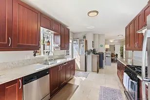 4531 Rolando Blvd, San Diego, CA 92115 - Photo 12