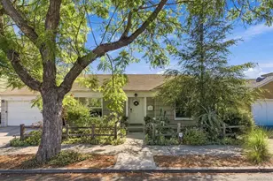 4531 Rolando Blvd, San Diego, CA 92115 - Photo 2