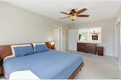  4531 Rolando Blvd, San Diego, CA 92115 - Photo 24