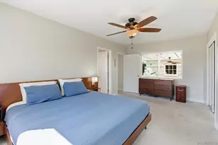 4531 Rolando Blvd, San Diego, CA 92115 - Photo 24