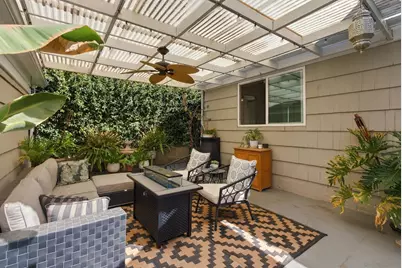  4531 Rolando Blvd, San Diego, CA 92115 - Photo 30