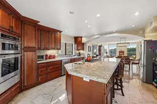 2070 Illion, San Diego, CA 92110 - Photo 14