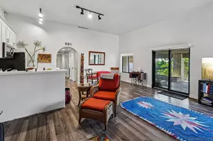 2070 Illion, San Diego, CA 92110 - Photo 20
