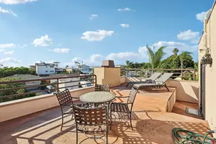 2070 Illion, San Diego, CA 92110 - Photo 36