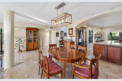  2070 Illion, San Diego, CA 92110 - Photo 12