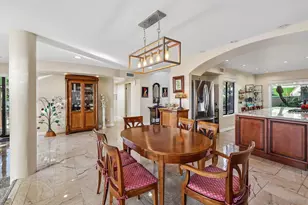 2070 Illion, San Diego, CA 92110 - Photo 12