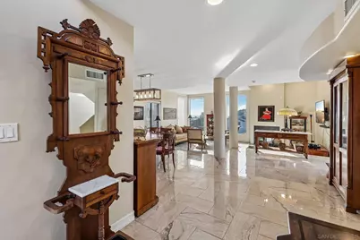  2070 Illion, San Diego, CA 92110 - Photo 6