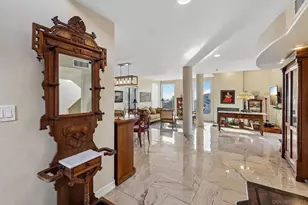 2070 Illion, San Diego, CA 92110 - Photo 6