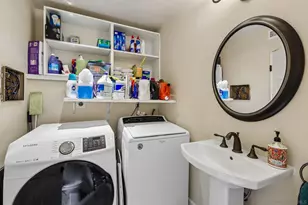 2070 Illion, San Diego, CA 92110 - Photo 28