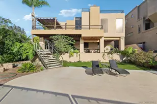 2070 Illion, San Diego, CA 92110 - Photo 1