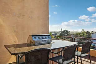 2070 Illion, San Diego, CA 92110 - Photo 40