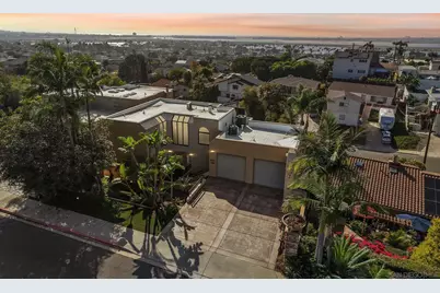  2070 Illion, San Diego, CA 92110 - Photo 64