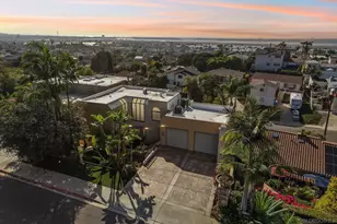 2070 Illion, San Diego, CA 92110 - Photo 64