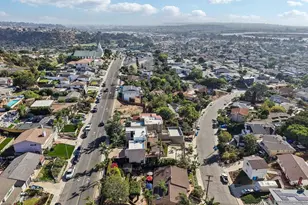 2070 Illion, San Diego, CA 92110 - Photo 60