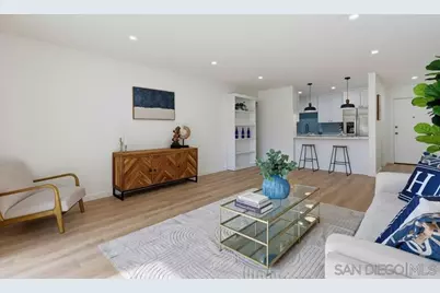  4444 W Point Loma #98, San Diego, CA 92107 - Photo 8