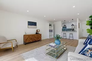 4444 W Point Loma, San Diego, CA 92107 - Photo 8
