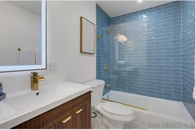  4444 W Point Loma #98, San Diego, CA 92107 - Photo 30