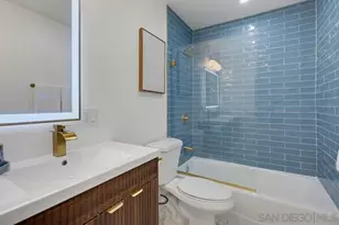 4444 W Point Loma, San Diego, CA 92107 - Photo 30