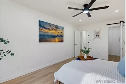  4444 W Point Loma #98, San Diego, CA 92107 - Photo 24