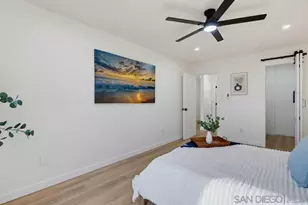 4444 W Point Loma, San Diego, CA 92107 - Photo 24