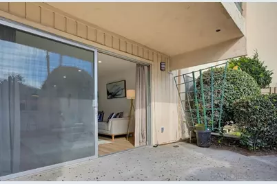  4444 W Point Loma #98, San Diego, CA 92107 - Photo 34