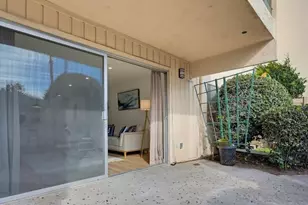 4444 W Point Loma, San Diego, CA 92107 - Photo 34
