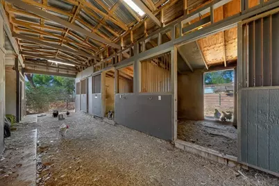  2110 Via Corina, Alpine, CA 91901 - Photo 56
