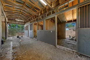 2110 Via Corina, Alpine, CA 91901 - Photo 56