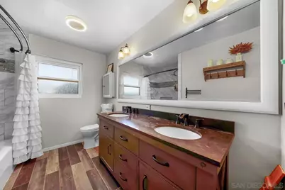  2110 Via Corina, Alpine, CA 91901 - Photo 28