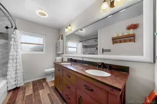 2110 Via Corina, Alpine, CA 91901 - Photo 28