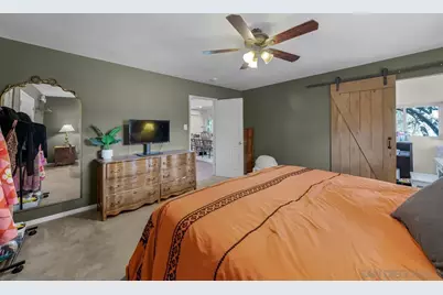  2110 Via Corina, Alpine, CA 91901 - Photo 36