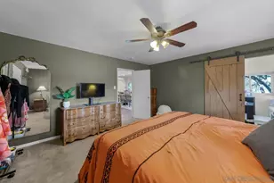 2110 Via Corina, Alpine, CA 91901 - Photo 36