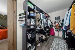 2110 Via Corina, Alpine, CA 91901 - Photo 40