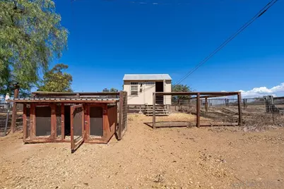  2110 Via Corina, Alpine, CA 91901 - Photo 62