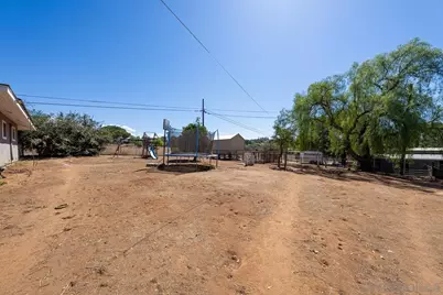  2110 Via Corina, Alpine, CA 91901 - Photo 68