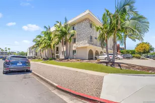 1740 Roosevelt, San Diego, CA 92109 - Photo 18