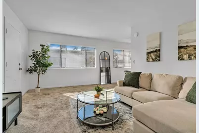  3800 Kendall St #Unit 3, San Diego, CA 92109 - Photo 2