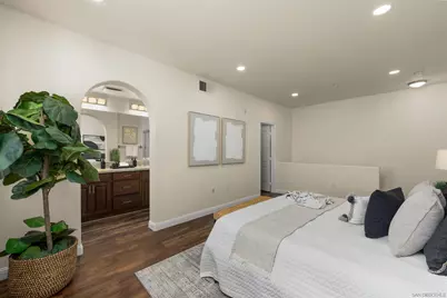  7705 El Cajon Blvd. #3, La Mesa, CA 91942 - Photo 14