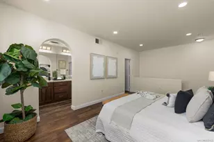7705 El Cajon Blvd, La Mesa, CA 91942 - Photo 14